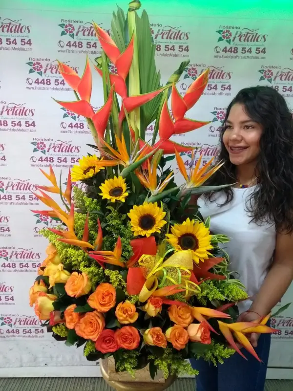 Envigado 074